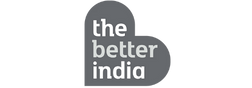 the better india