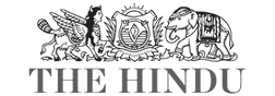 the hindu