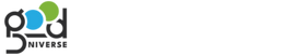 gooduniverse